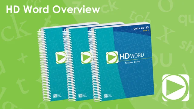 12th Grade English: Homework Help Resource Course - Online Video Lessons