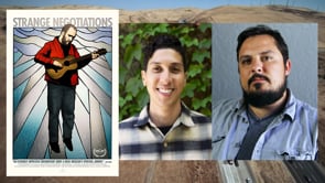 SoundWorks Collection:  Exclusive Video Profiles of the Sound World