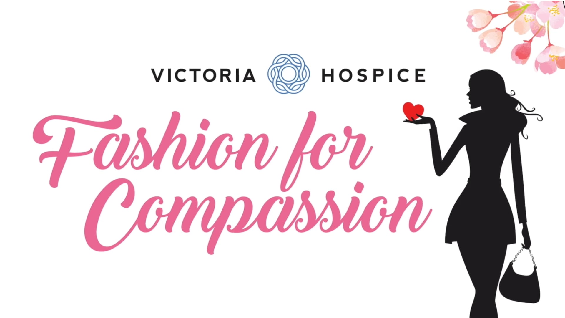 Fashion for Compassion on Vimeo