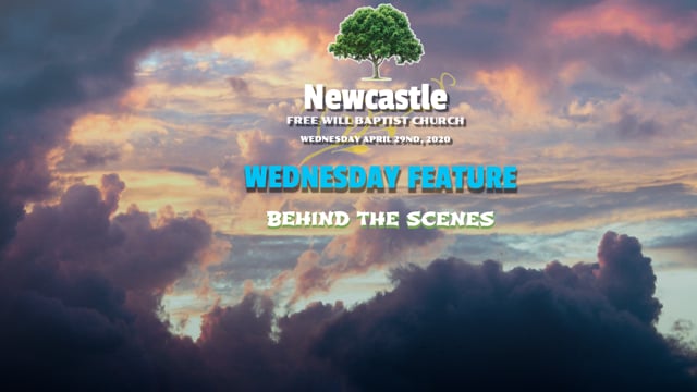 FWBC 04-29-2020