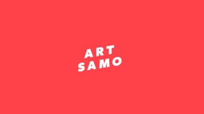 ArtSaMo - Customer Success Story