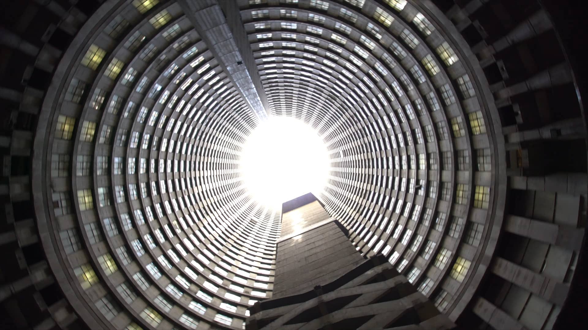 Smith Eyewear JHB on Vimeo