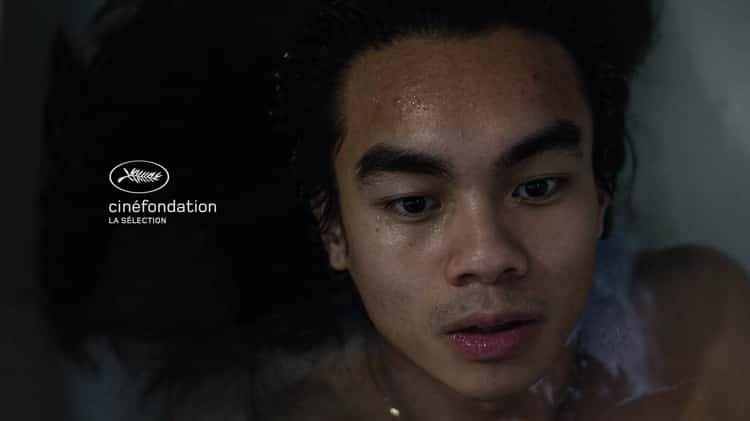 AKIN short film trailer on Vimeo