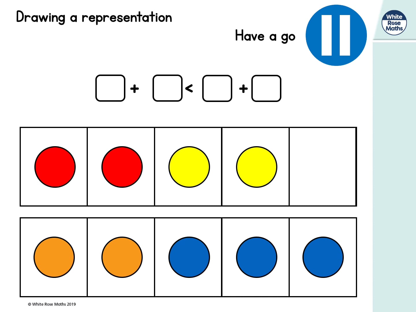 year-2-week-3-lesson-2-compare-number-sentences-on-vimeo