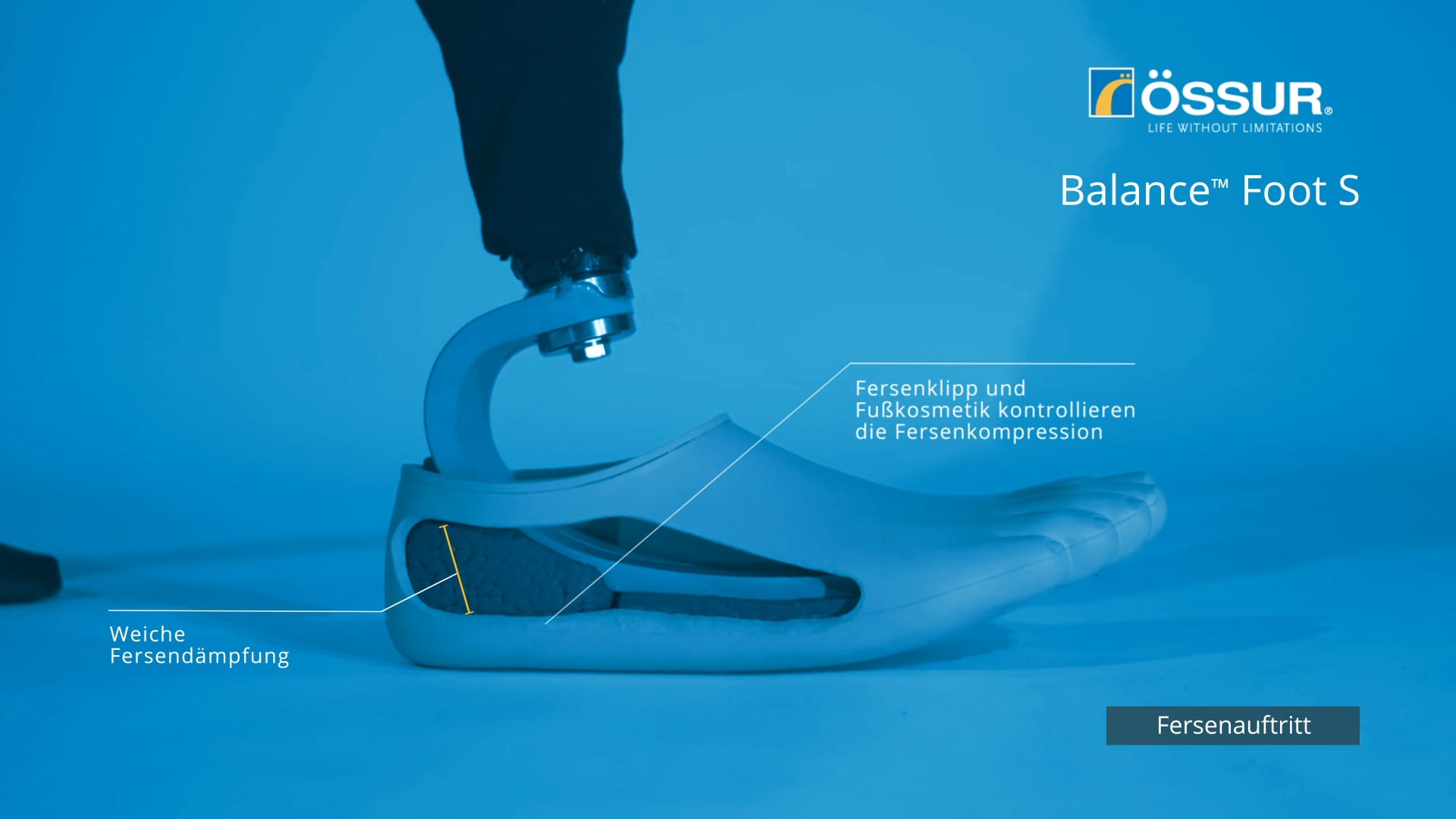 BalanceFootS_GaitAnimationDACH on Vimeo