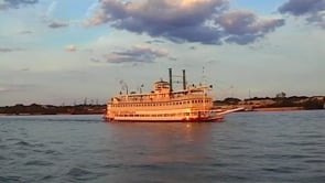 Belle of Louisville