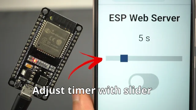 Simple Weather Device using LCD and Sensors (DHT11/BME280) on ESP32, by  Xavier Prasetyo