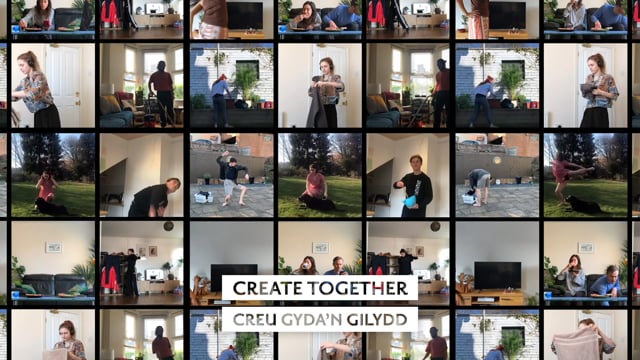 Vimeo Thumbnail (API)