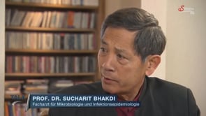 Videos about “servustv” on Vimeo