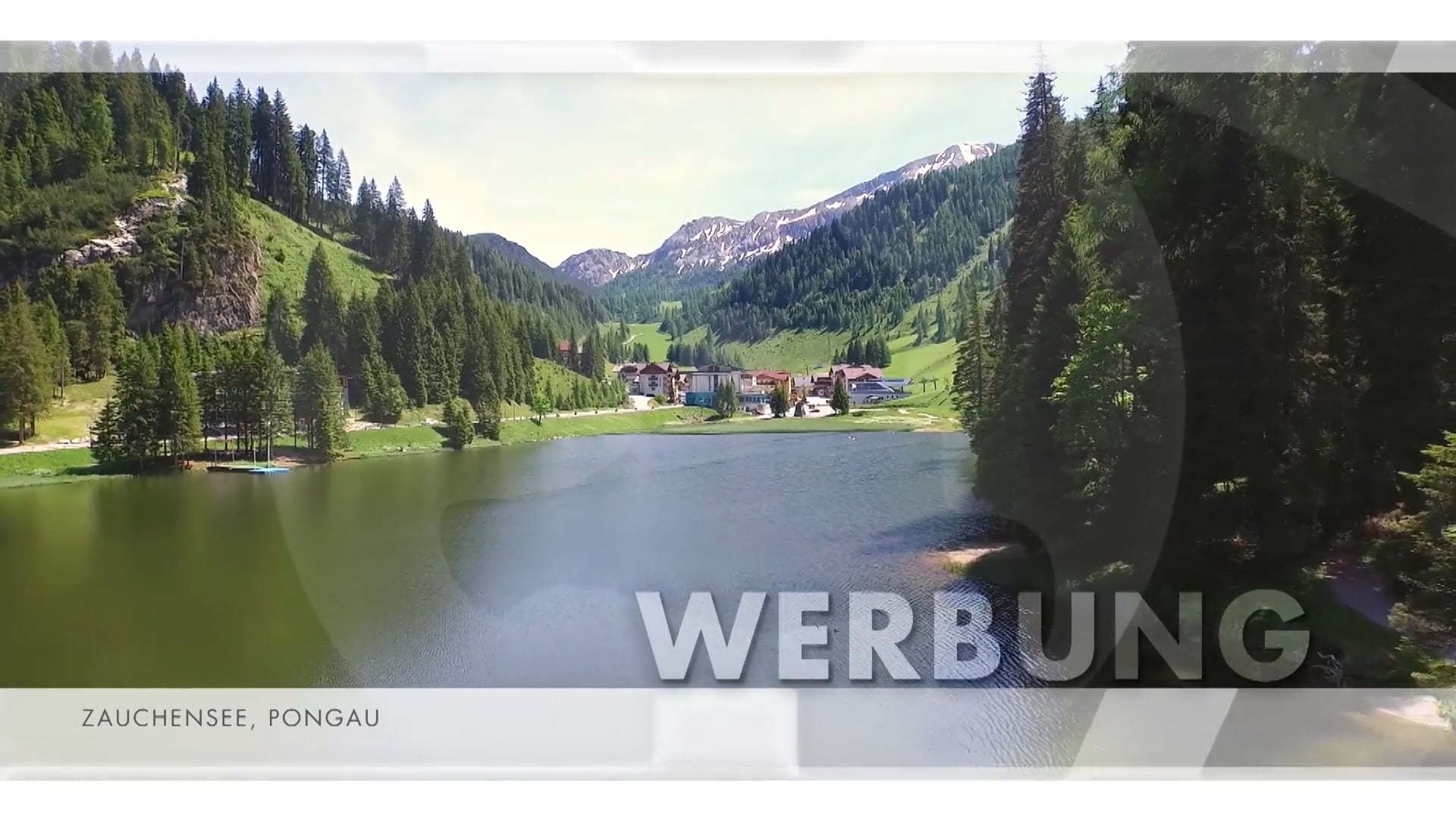 werbung-salzburg-magazin-01-05-2020