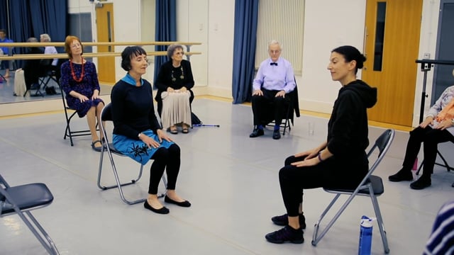 Vimeo Thumbnail (API)