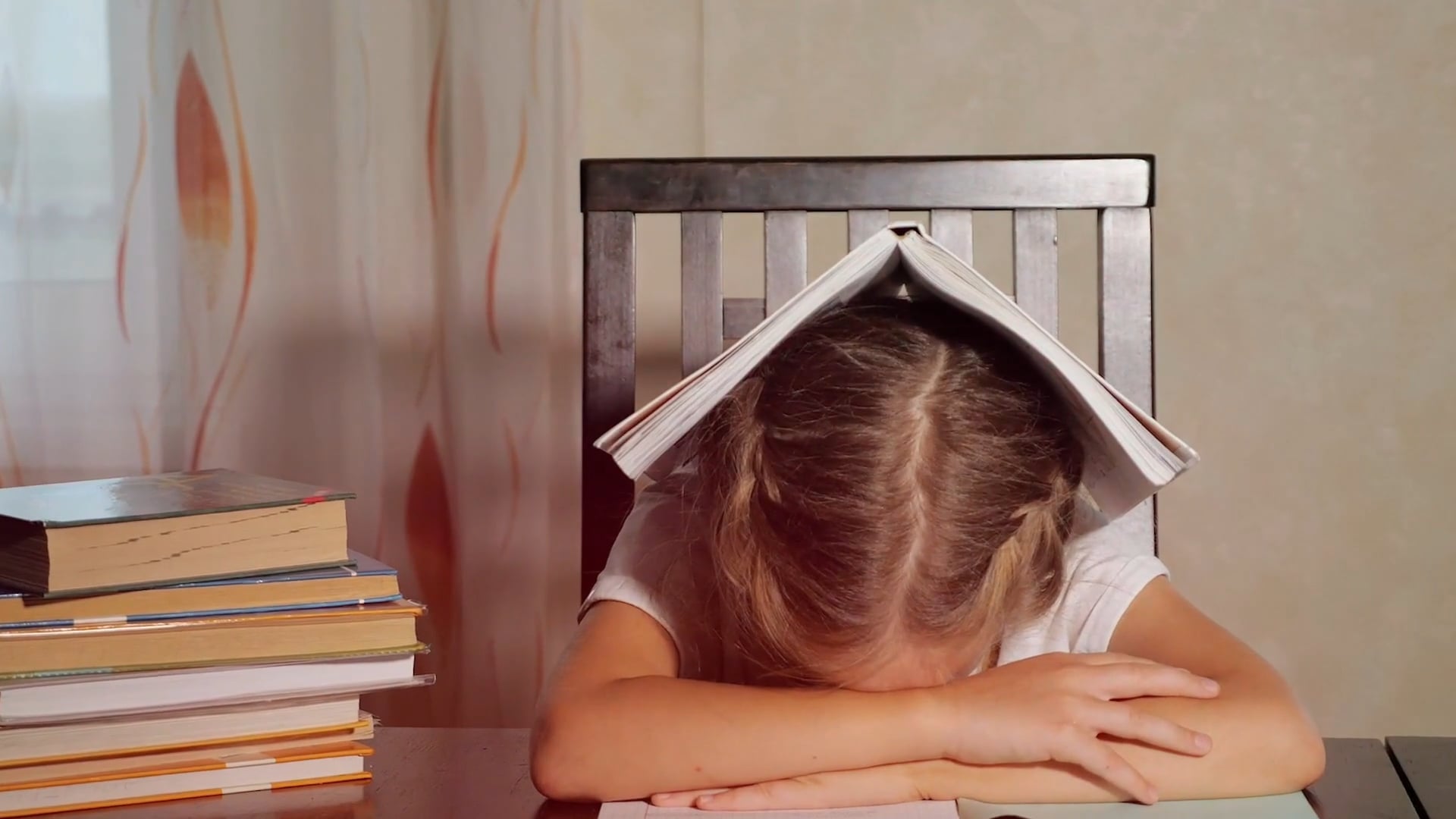 Newton Rooms:- Renewables