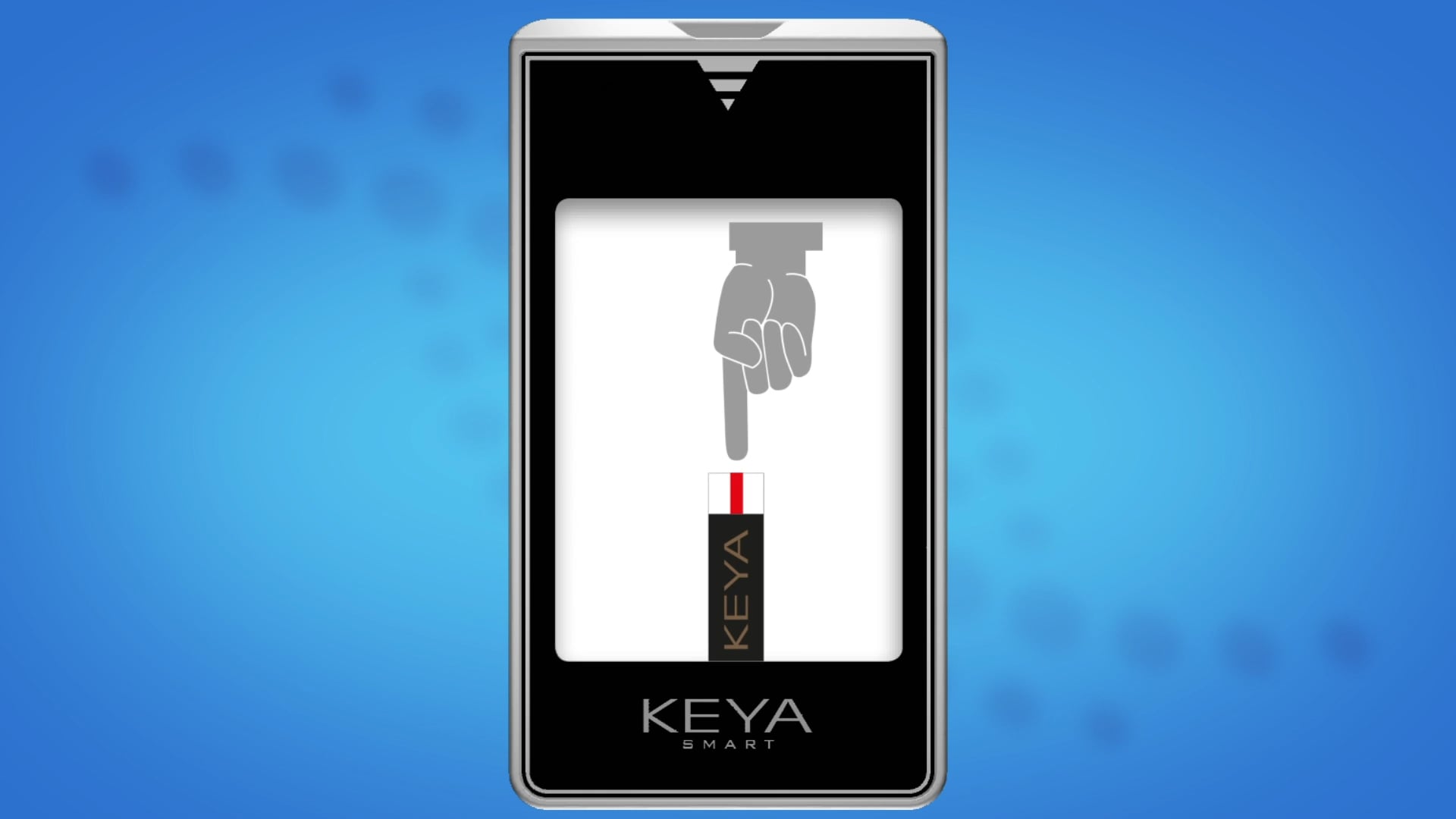 KEYA Smart