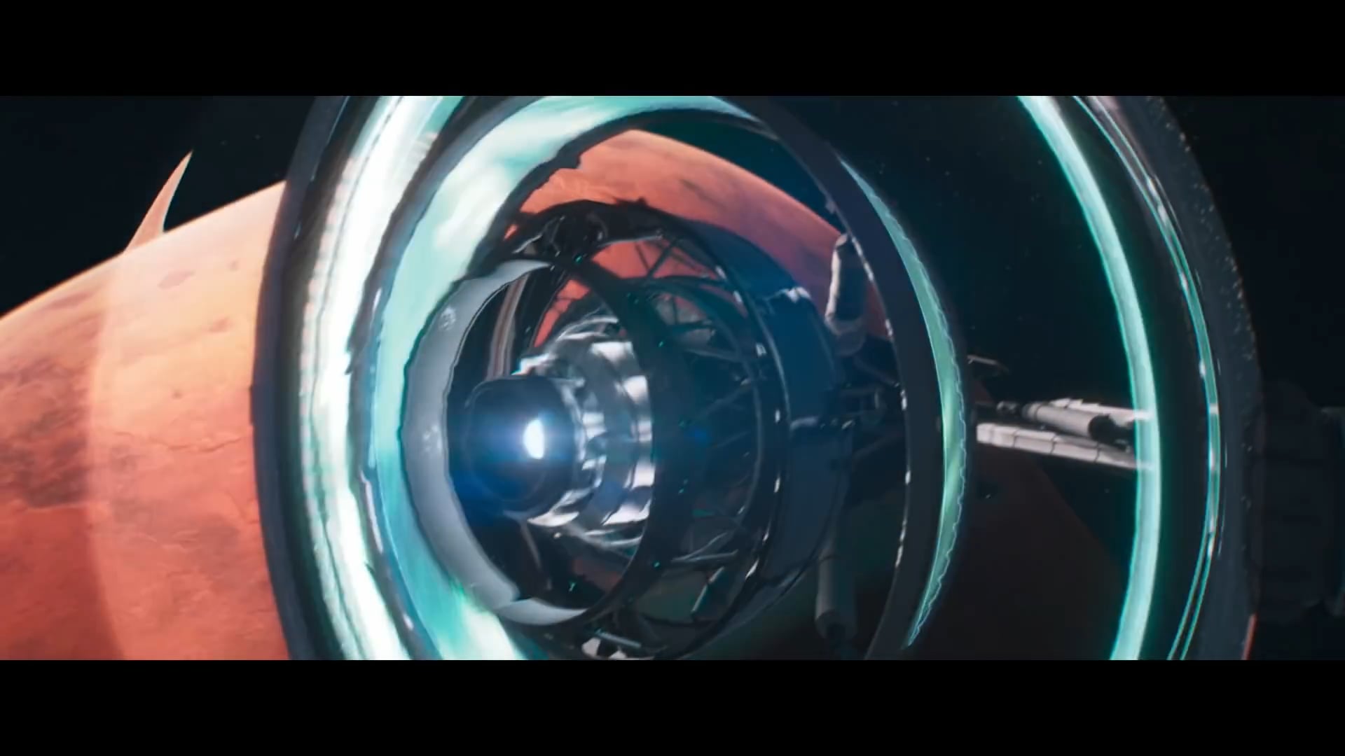 FTL-Short Film-INT