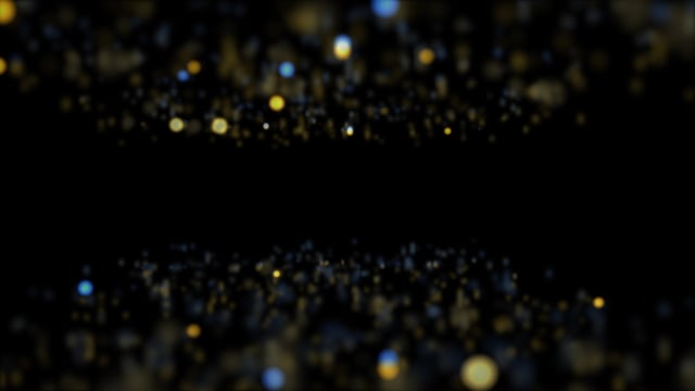 300+ Free Glitter & Background Videos, HD & 4K Clips - Pixabay
