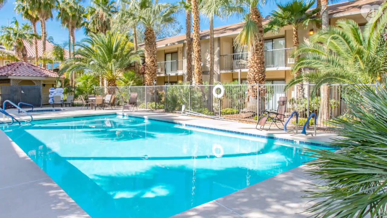 echelon virtual rides