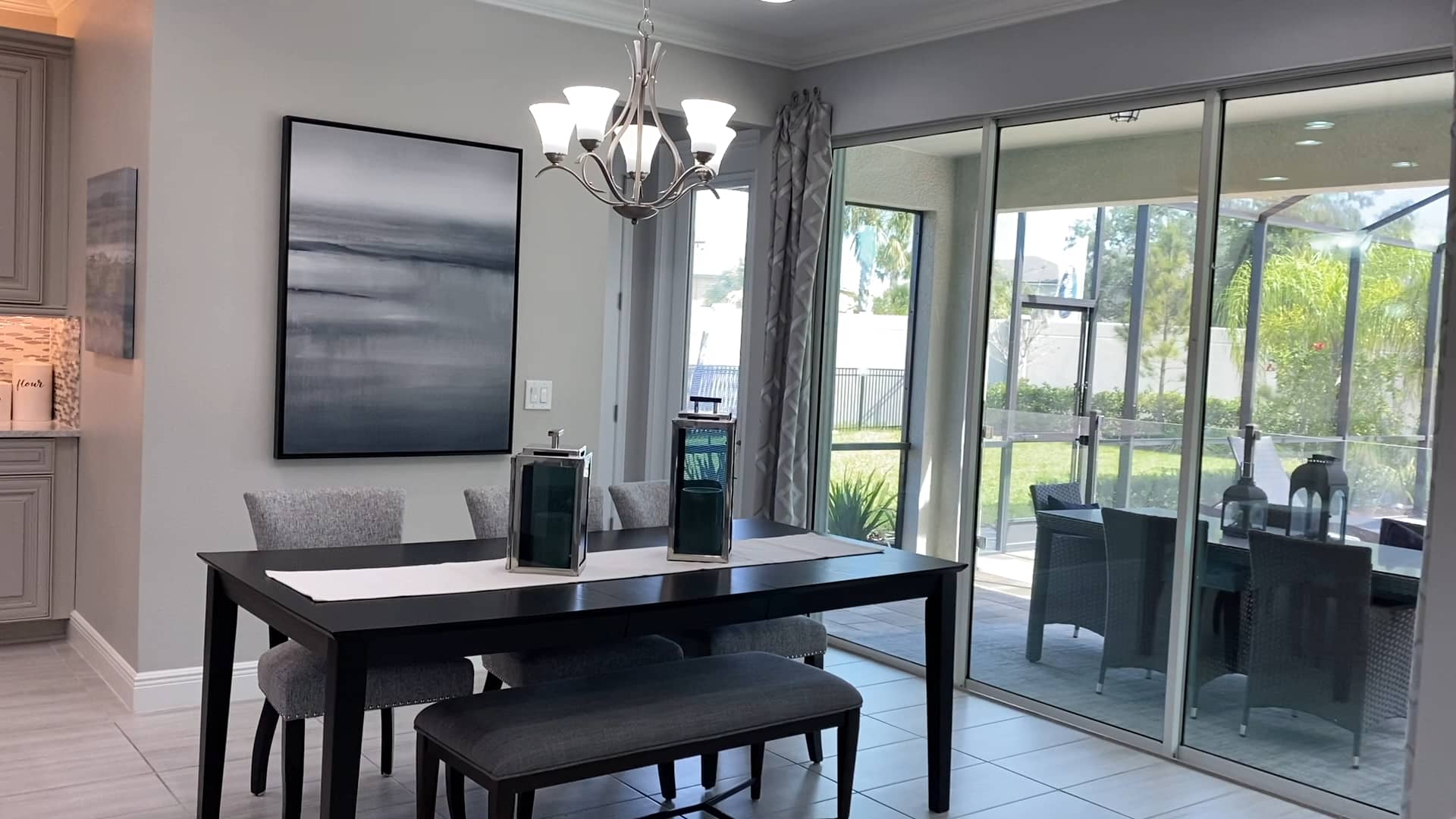 Miramar at Boyette Park in Riverview, FL Mattamy Homes in Tampa, FL