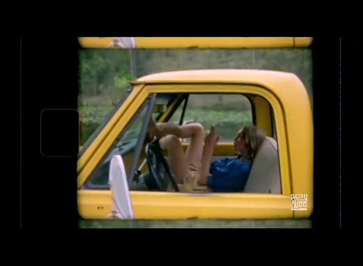 Balardo's Final Designs