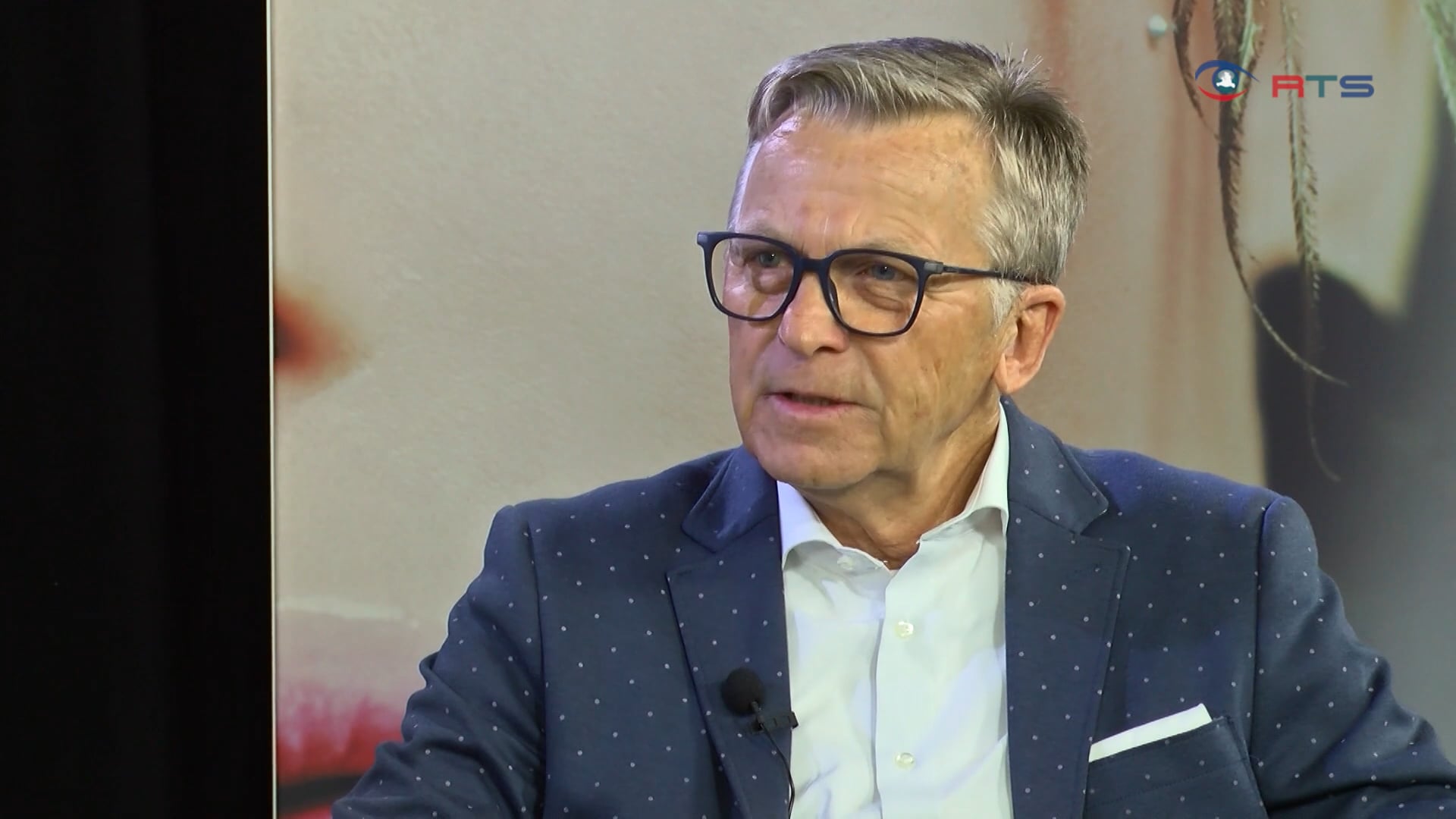 fuehrungswechsel-in-der-wirtschaftskammer-praesident-peter-buchmueller-im-talk