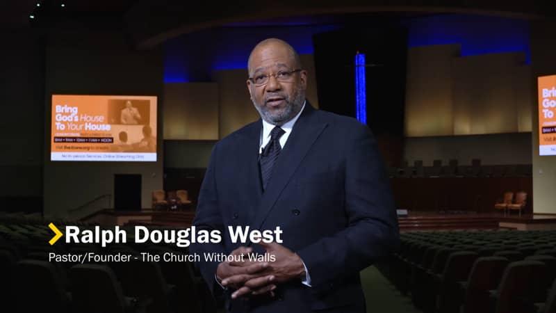 The Church Without Walls Online Church Eldridge Campus Live Streaming The Church Without Walls