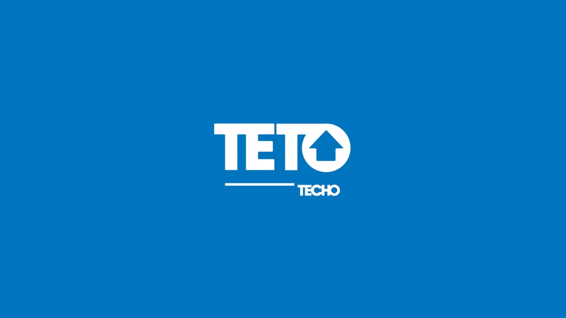 Teto
