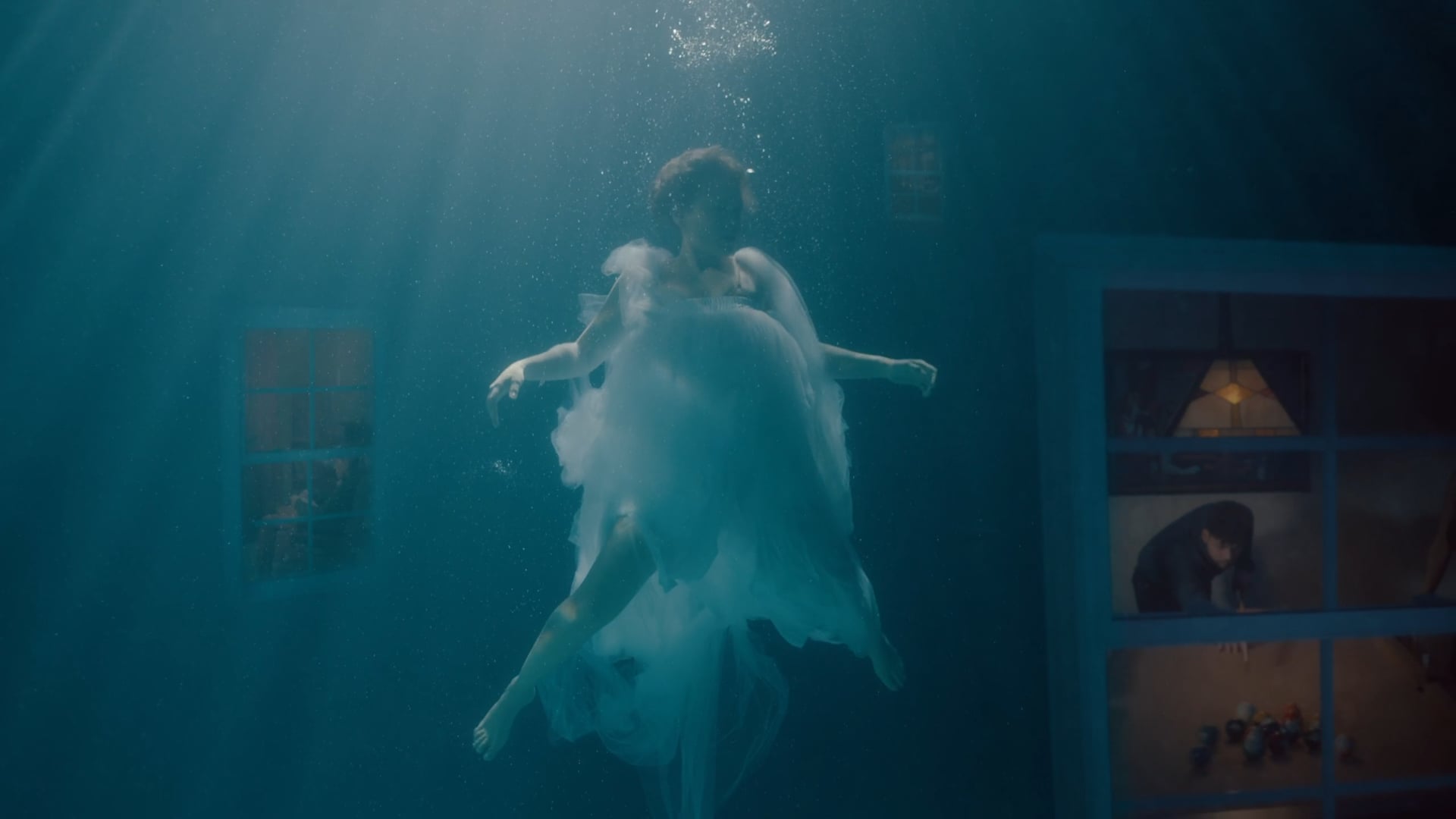 What Does Your Home Say About You?