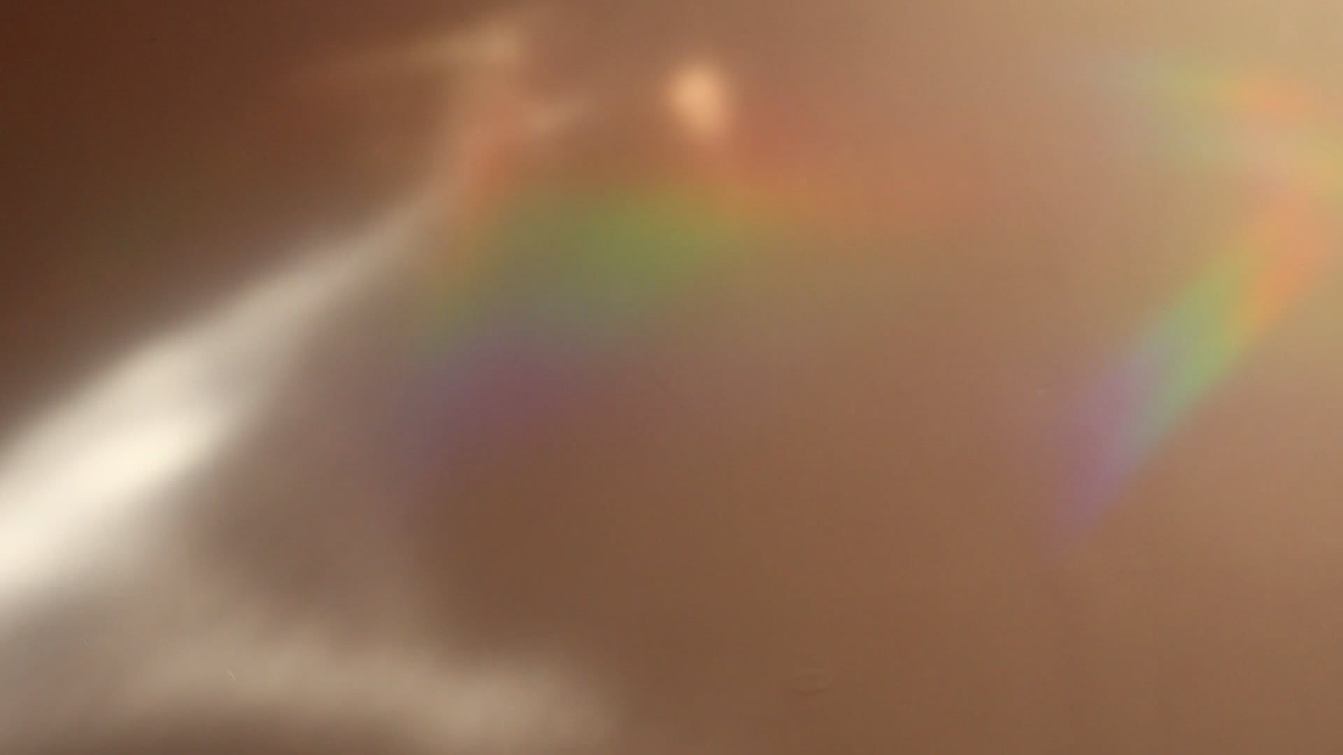 An experiment with light on Vimeo