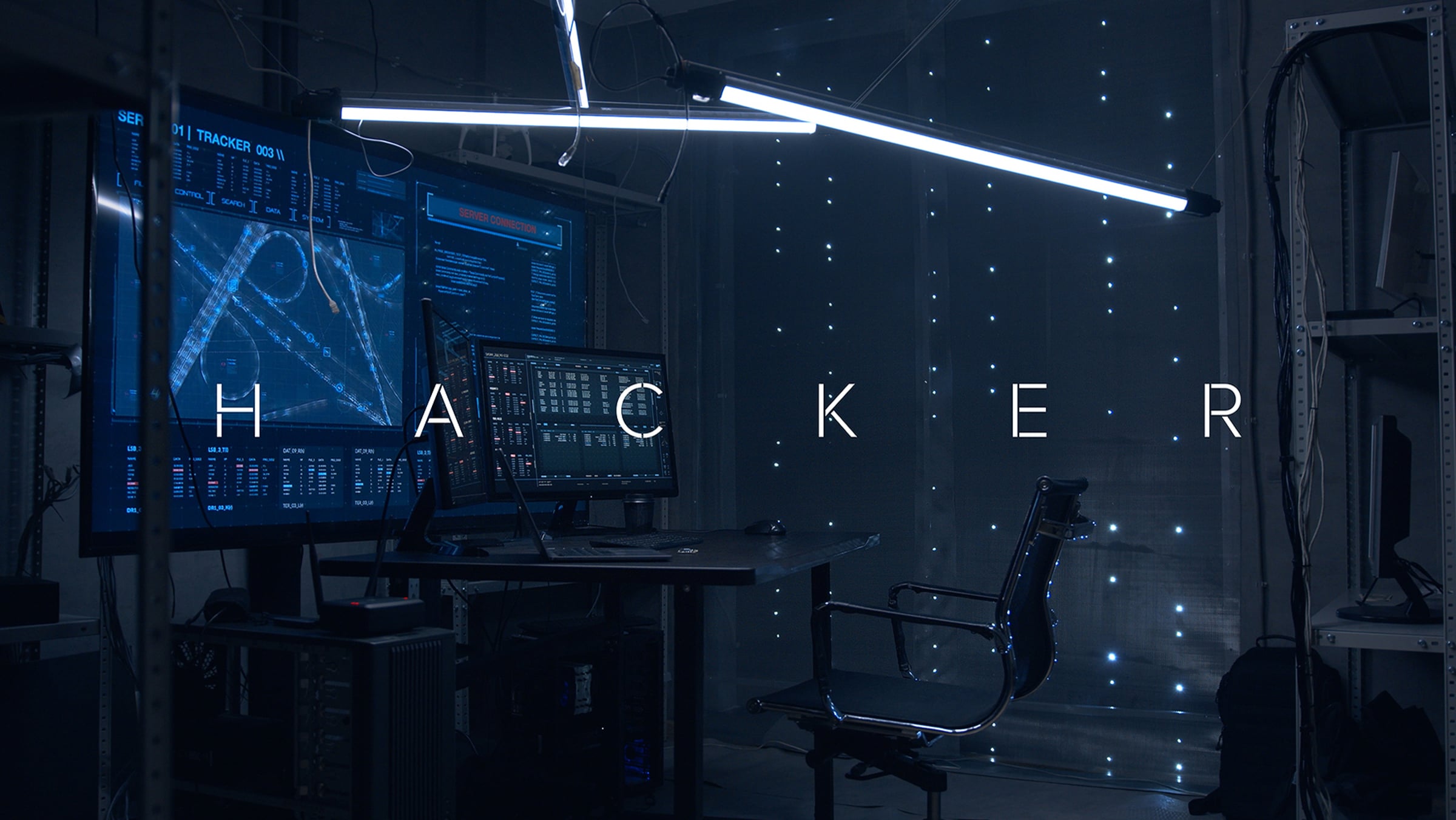 Hacker - footage 2.0 | Videos & Movies on Vimeo
