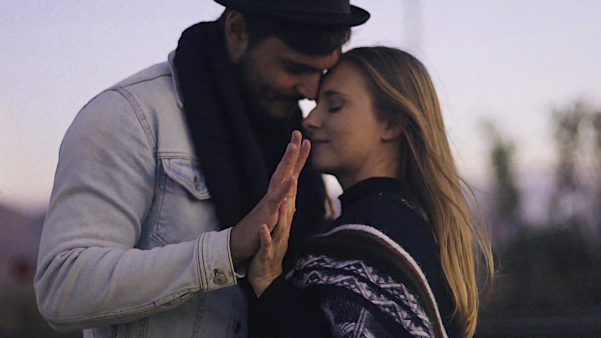 LARA // RAUL - KELSO - CA