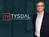 Tyler Tysdal - Denver Colorado Platte Management
