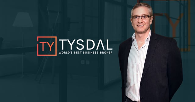 Tyler Tysdal - Denver Colorado Platte Management