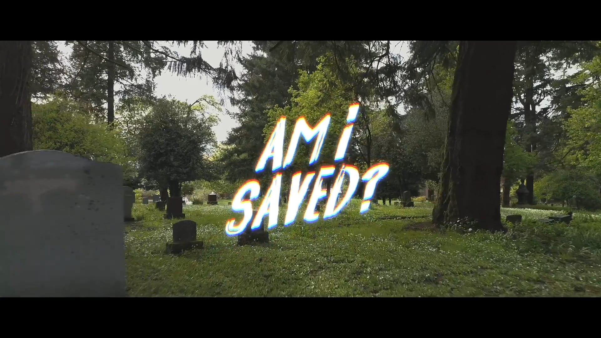 The Search  Episode 6 Trailer