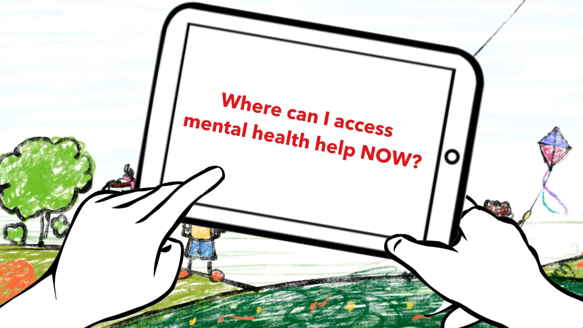 where-can-i-access-mental-health-help-now-on-vimeo