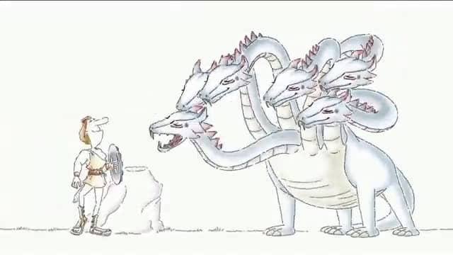 Redbull Tv Commercial David Kaye Voice Over Professional