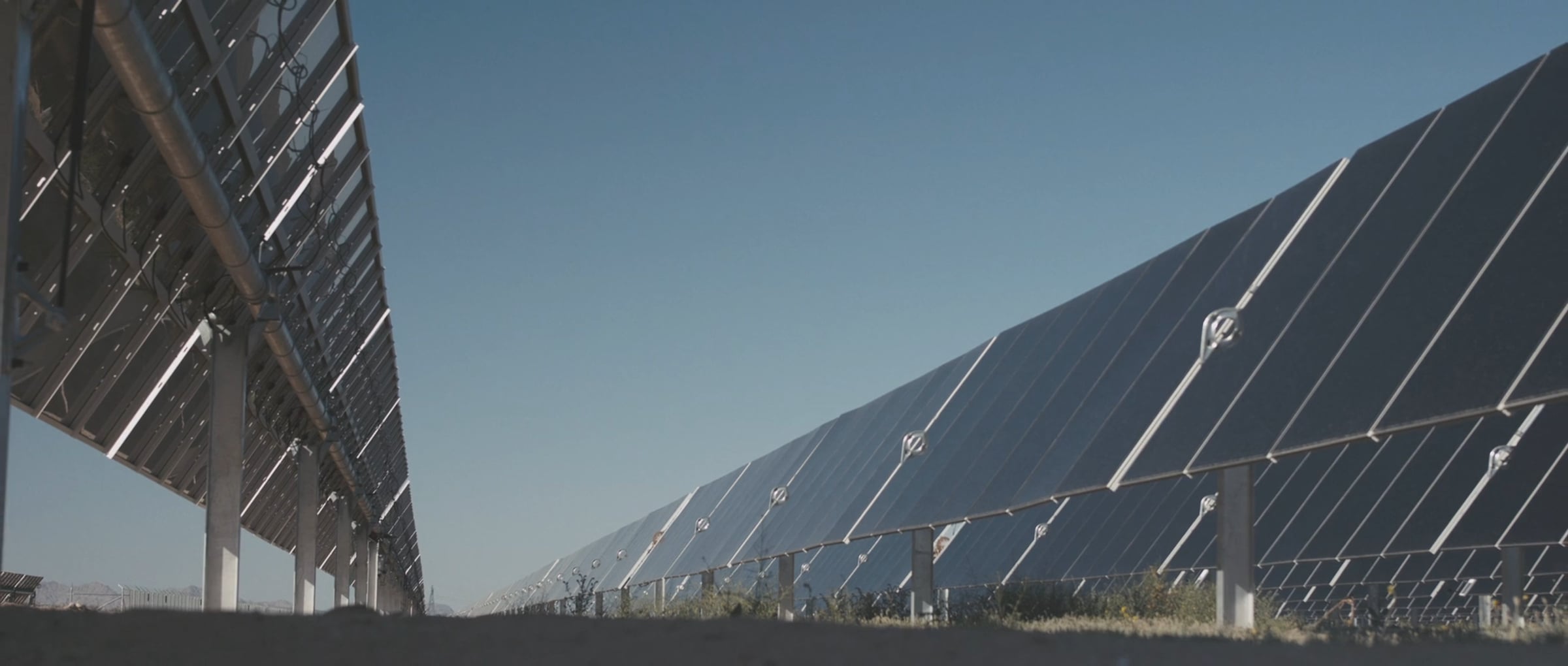 First Solar - America's Solar Company | Videos & Movies on Vimeo