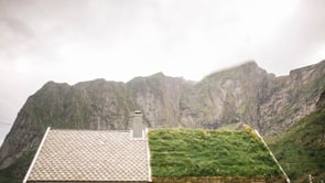 DSLR video canarias