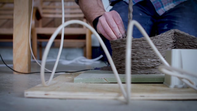 Prototype 01 (2020) on Vimeo