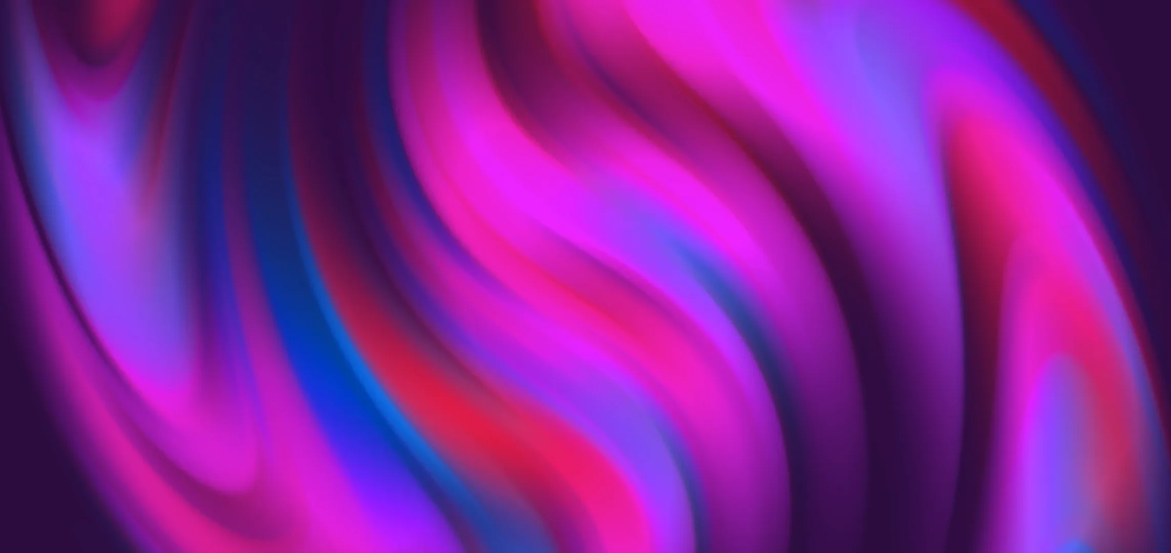 Liquid Gradient Experiment on Vimeo