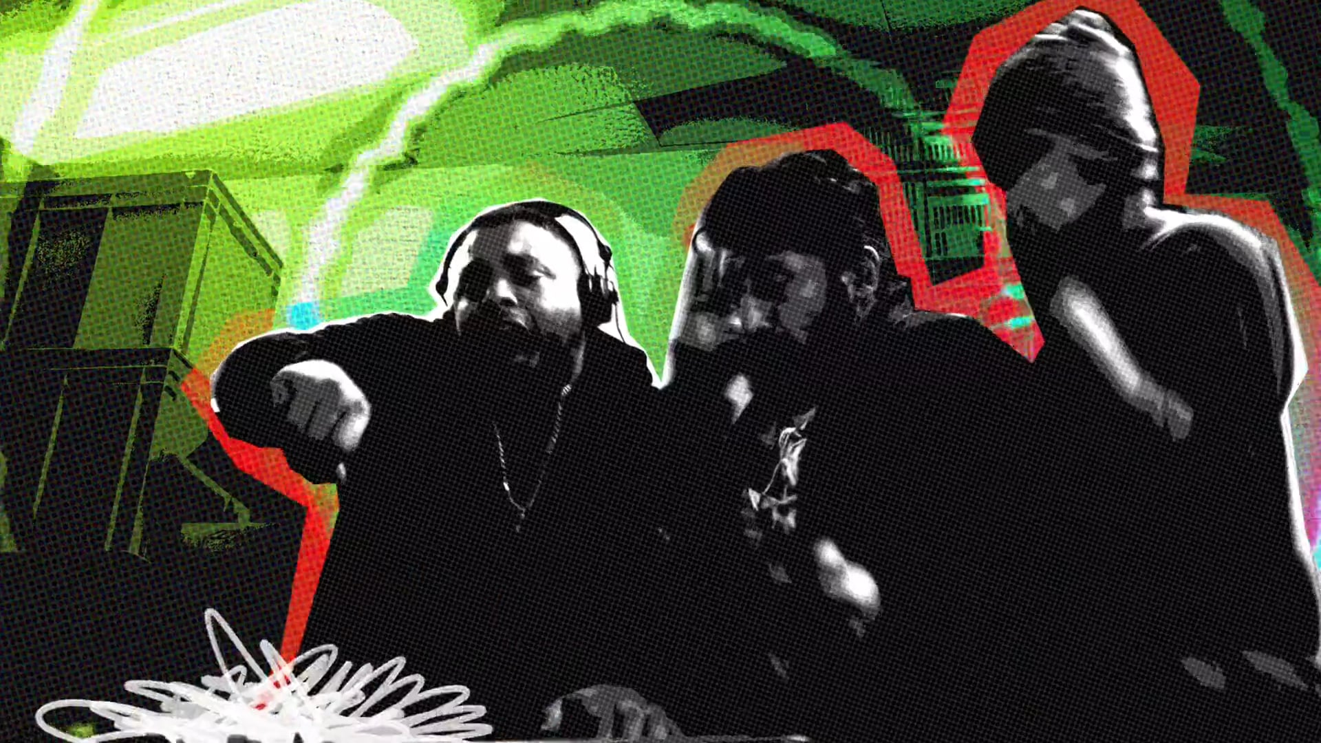 BÊTES 2 SONS_S01__11
