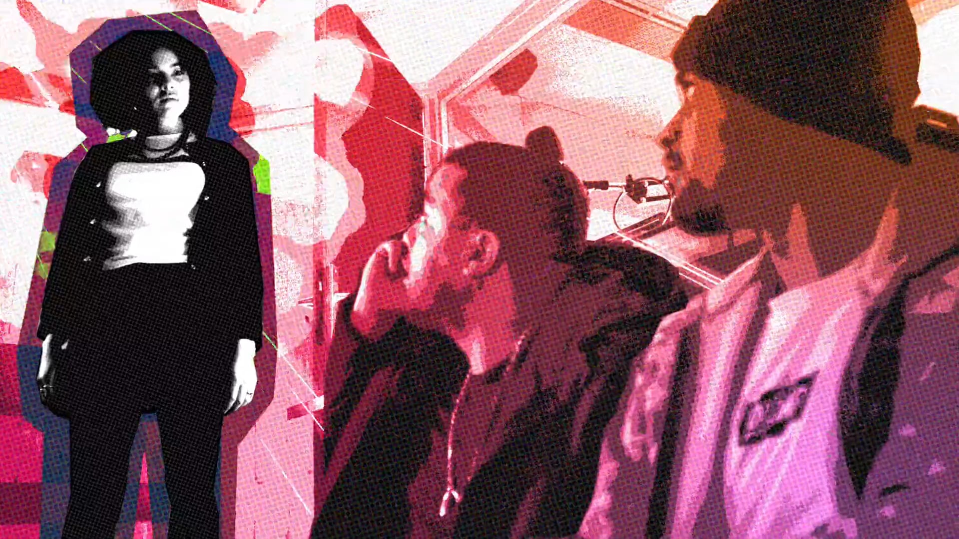 BÊTES 2 SONS_S01__13