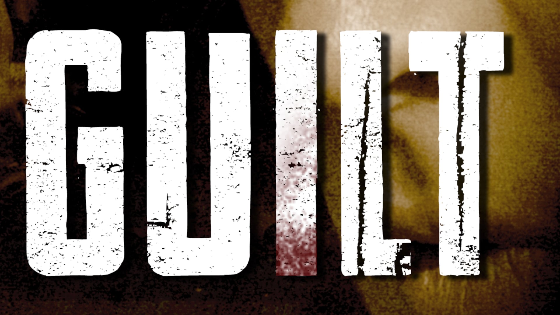 "Guilt" Feature Film Trailer
