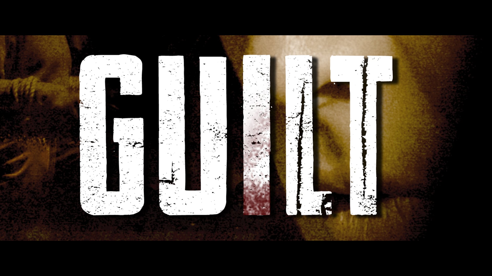 "Guilt" Feature Film Trailer