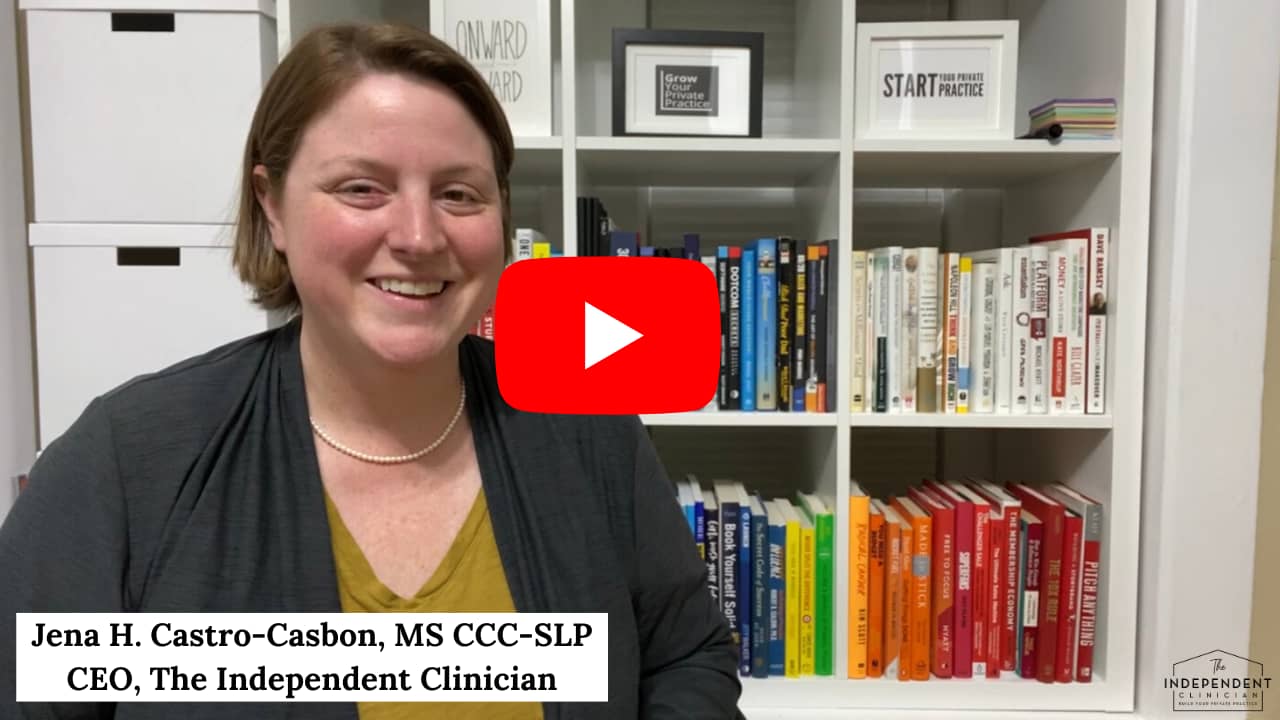 from-stuck-slp-to-private-practice-consultant-meet-jena-castro