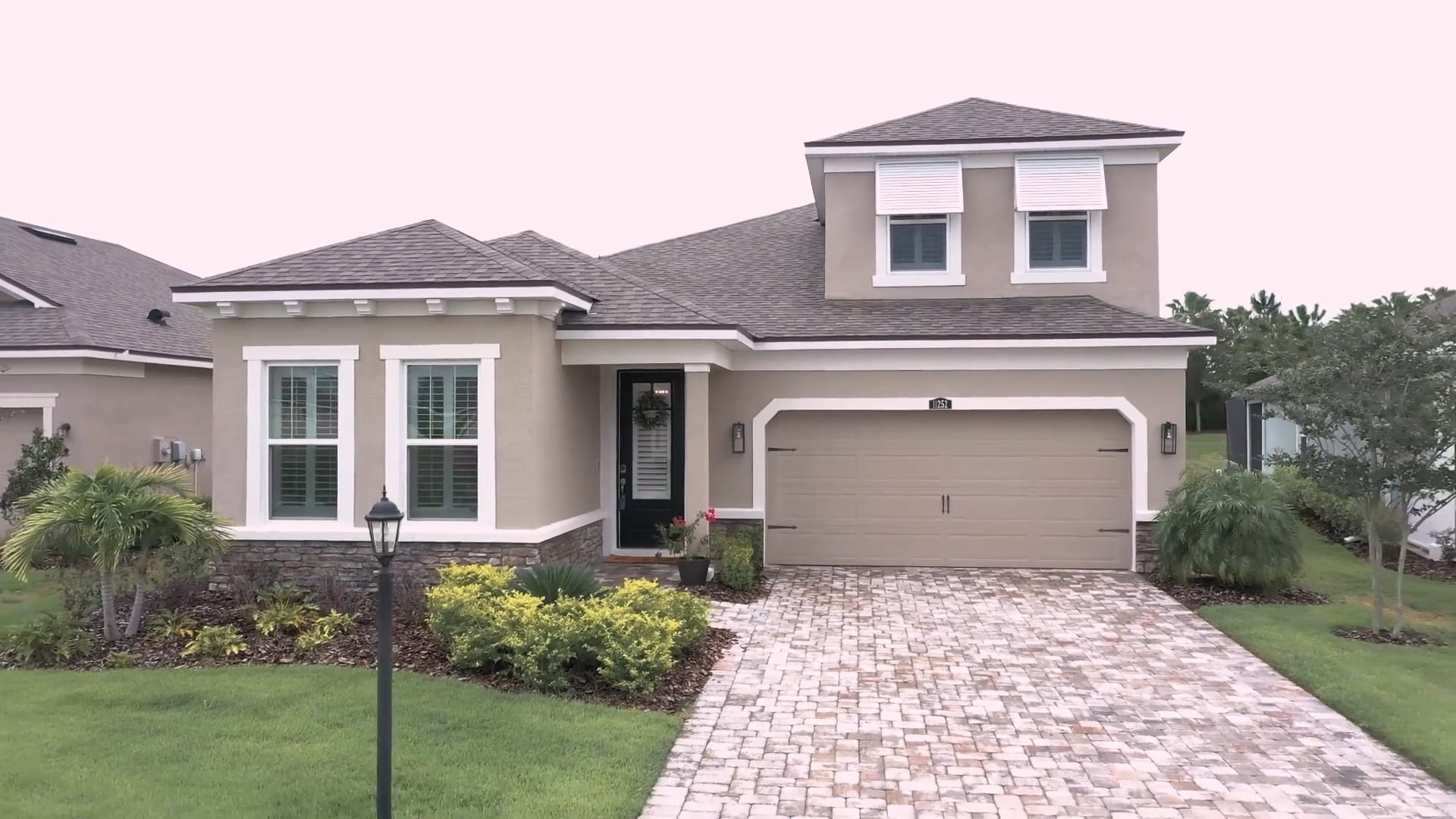 Real Estate | 11252 Spring Gate Trail