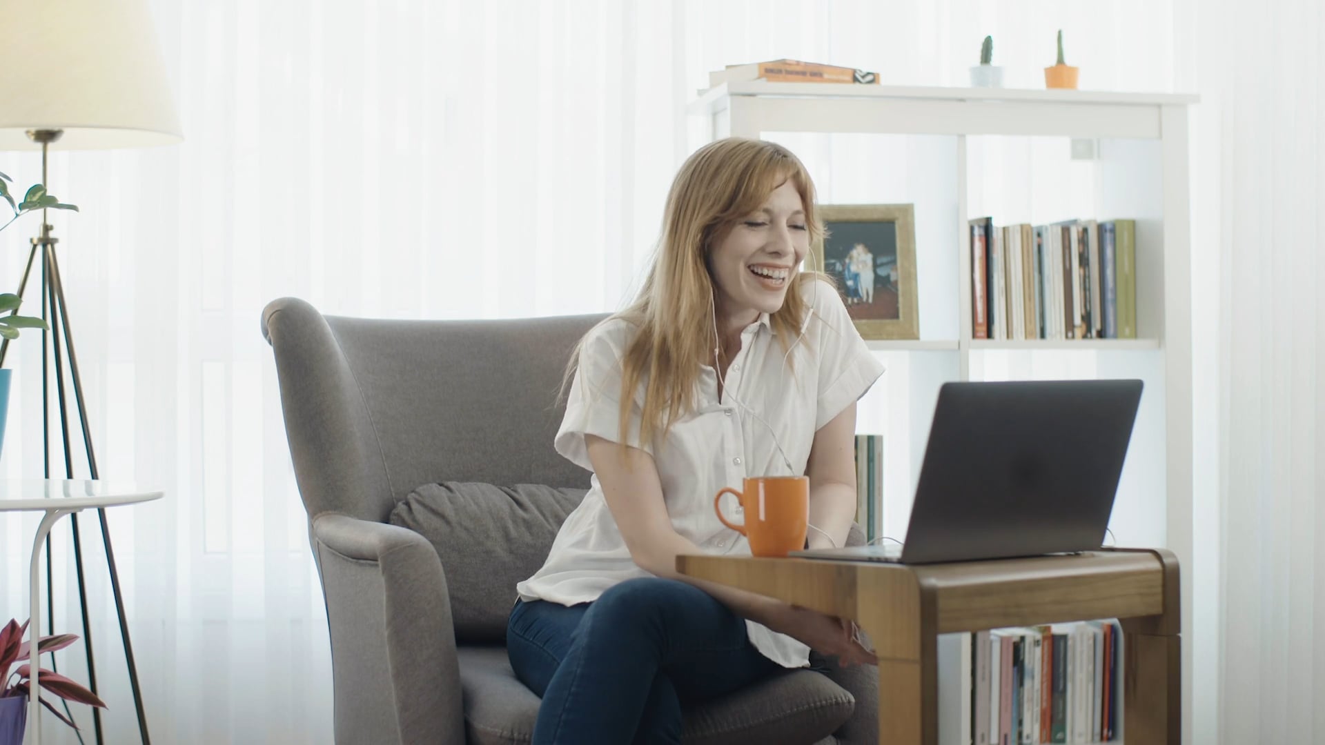 Evidea - Anneler Günü