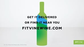 Fitvine Wine - Customer Success Story
