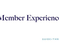 BHS video/presentation/materials