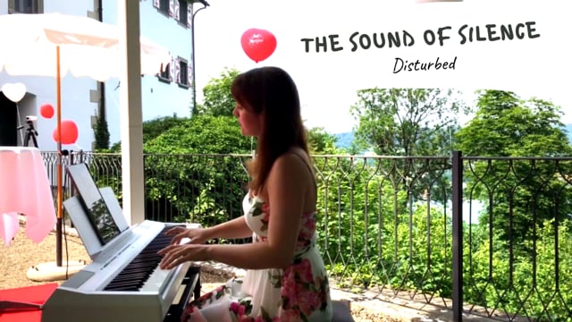 Lisa`s Klavierzauber video preview