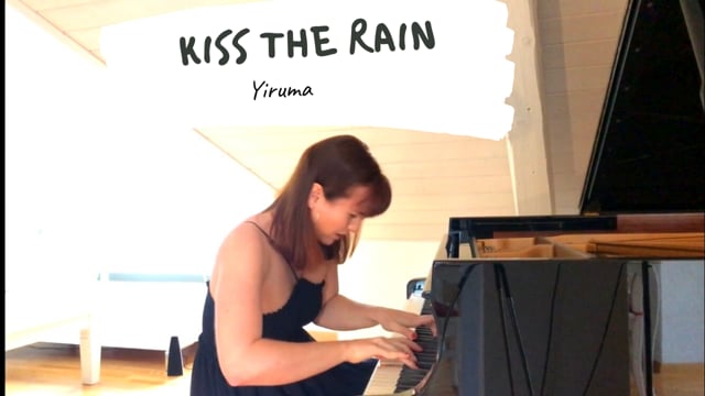 Lisa`s Klavierzauber video preview