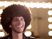 Beats by dre behind the scenes commercial making of